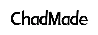 Chadmade Promo Codes & Coupons