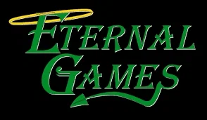 Eternal Games Promo Codes & Coupons