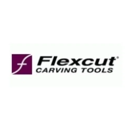 Flexcut Promo Codes & Coupons