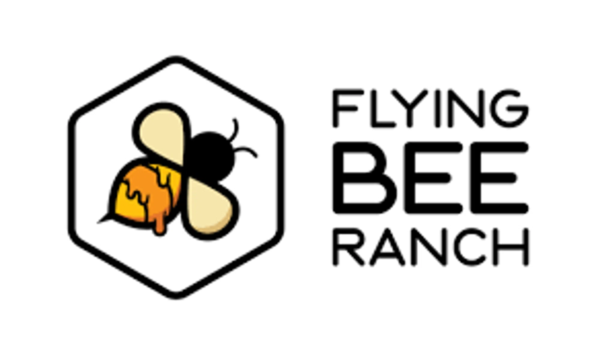 Flying Bee Ranch Promo Codes & Coupons