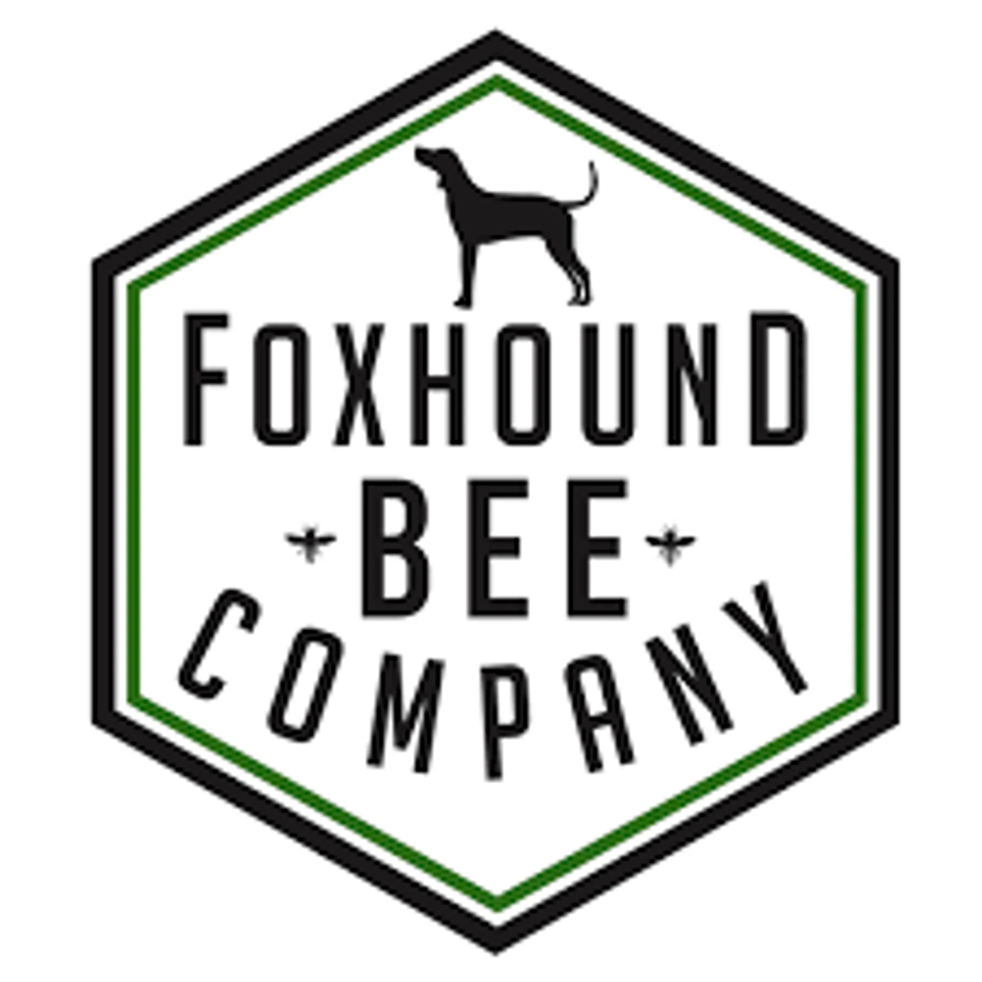 Foxhound Bee Company Promo Codes & Coupons