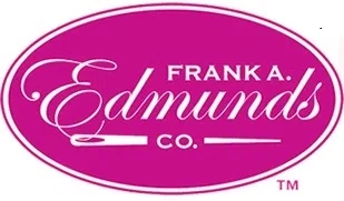 Frank A. Edmunds &Amp; Co. Promo Codes & Coupons