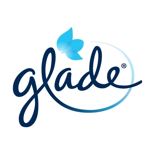 Glade Promo Codes & Coupons