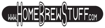 Home Brew Stuff Promo Codes & Coupons