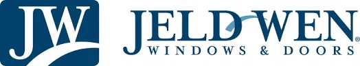 Jeld Wen Promo Codes & Coupons