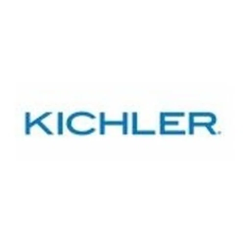 Kichler Promo Codes & Coupons