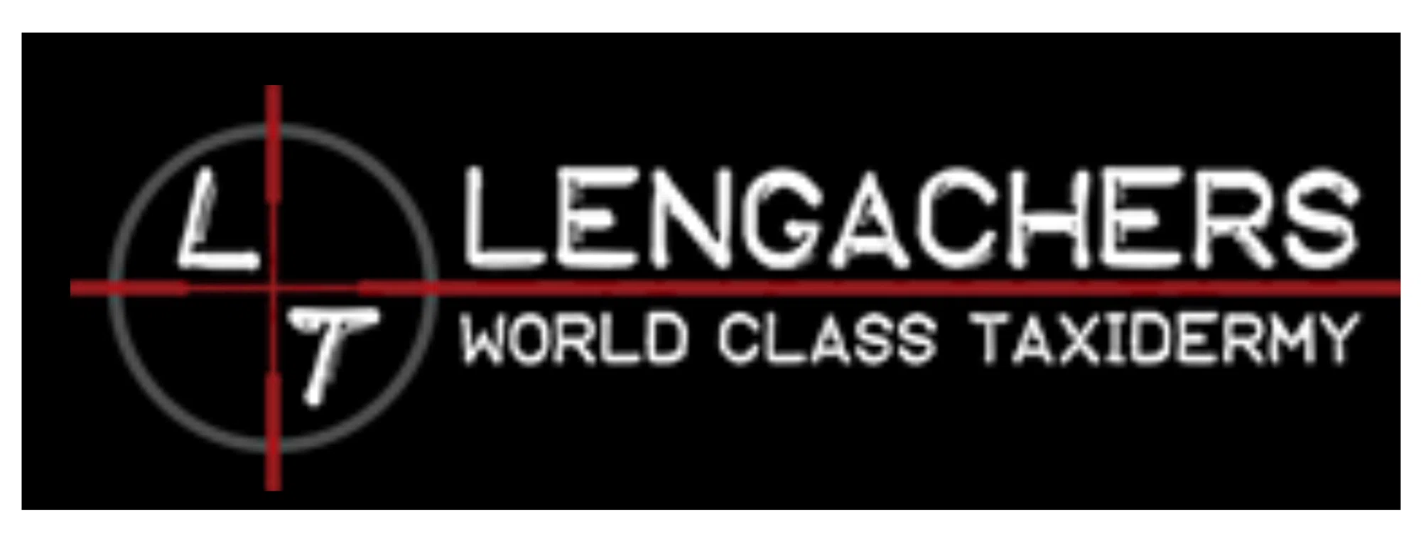 Lengacher'S World Class Taxidermy Promo Codes & Coupons