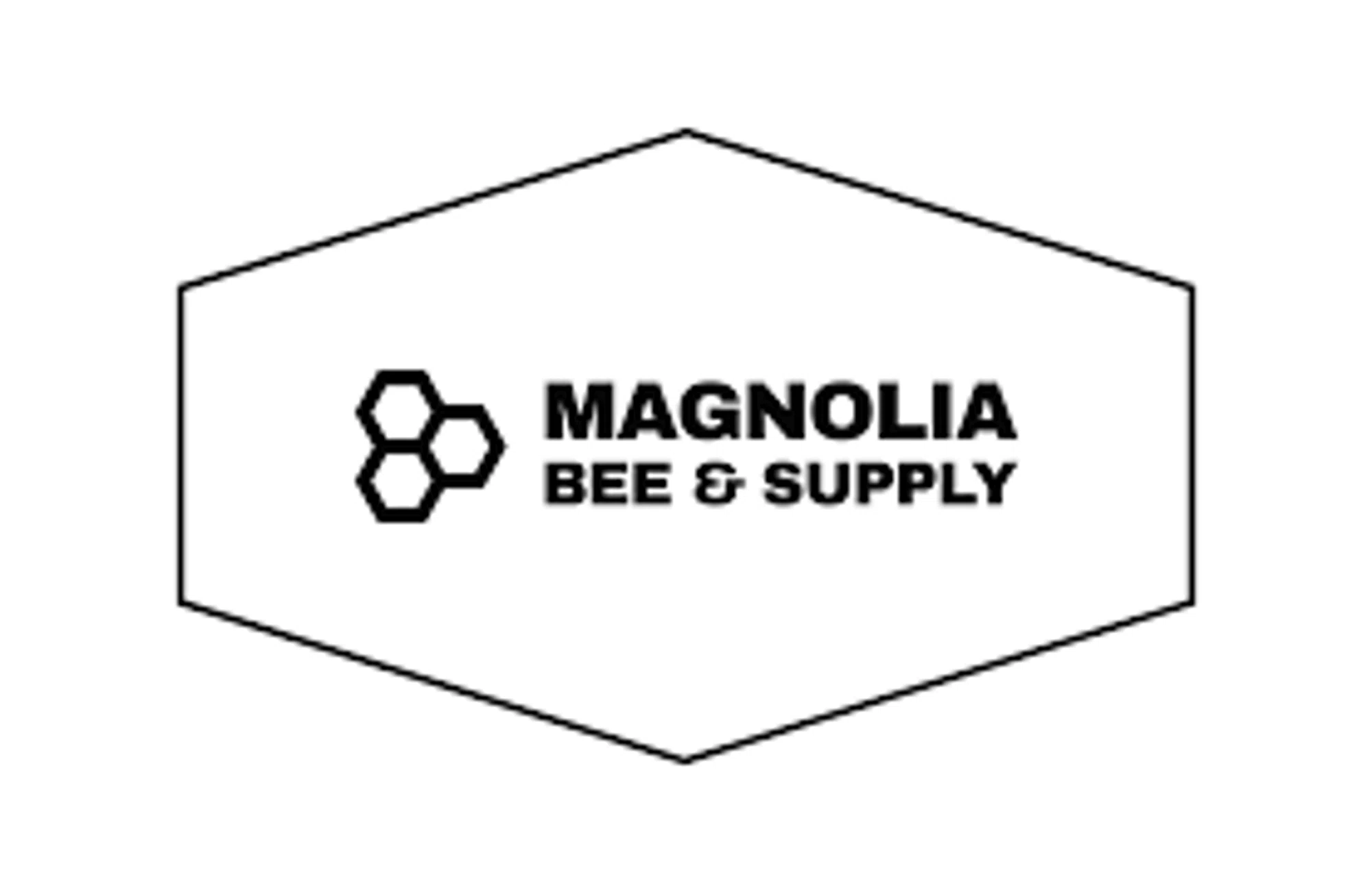 Magnolia Bee &Amp; Supply Promo Codes & Coupons