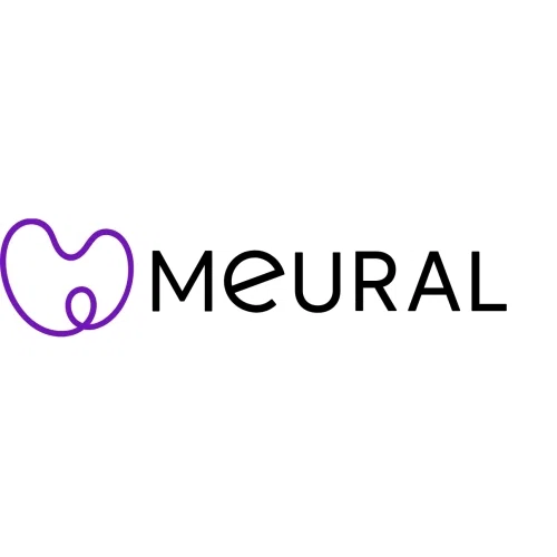 Meural Promo Codes & Coupons