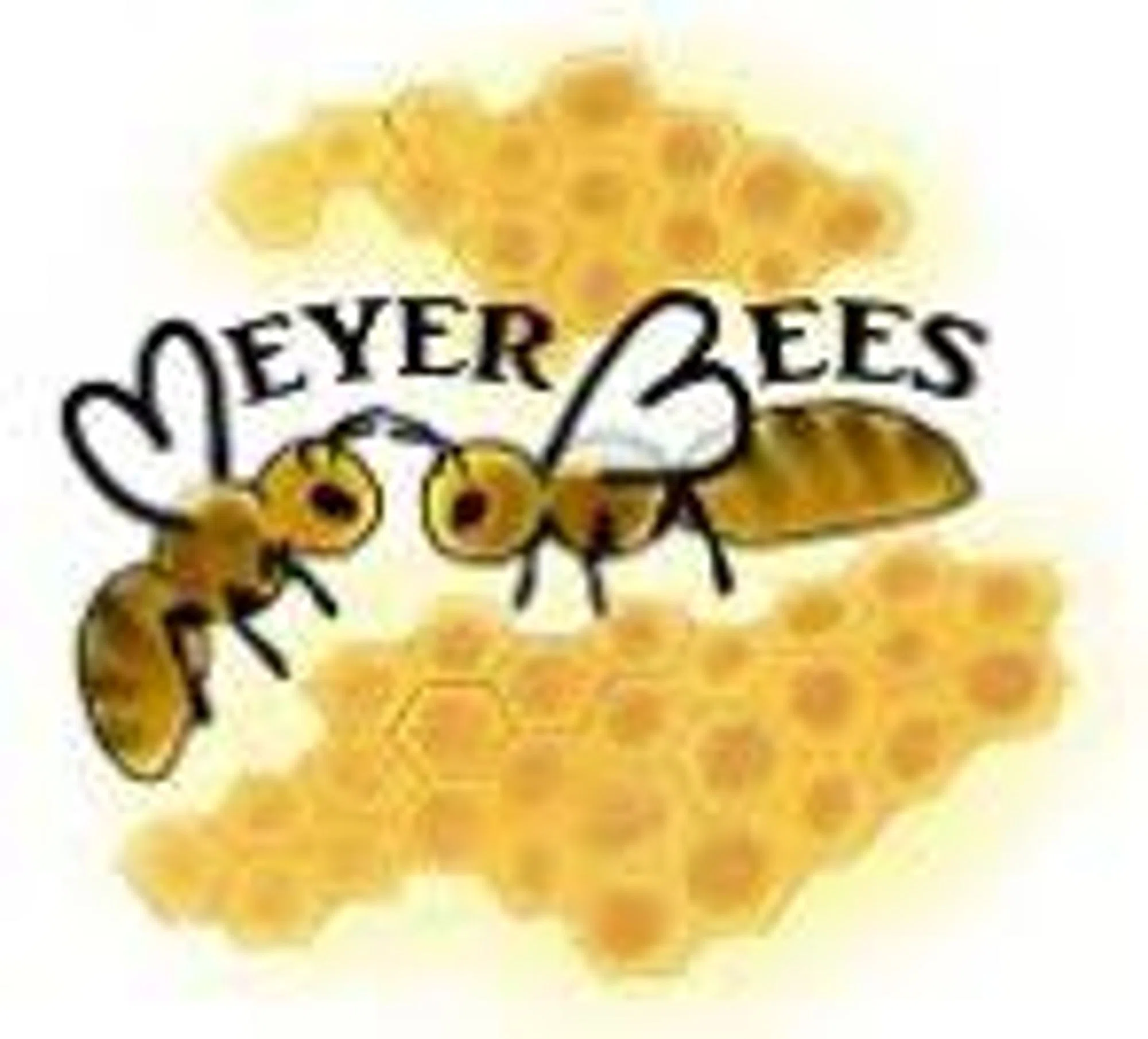 Meyer Bees Promo Codes & Coupons