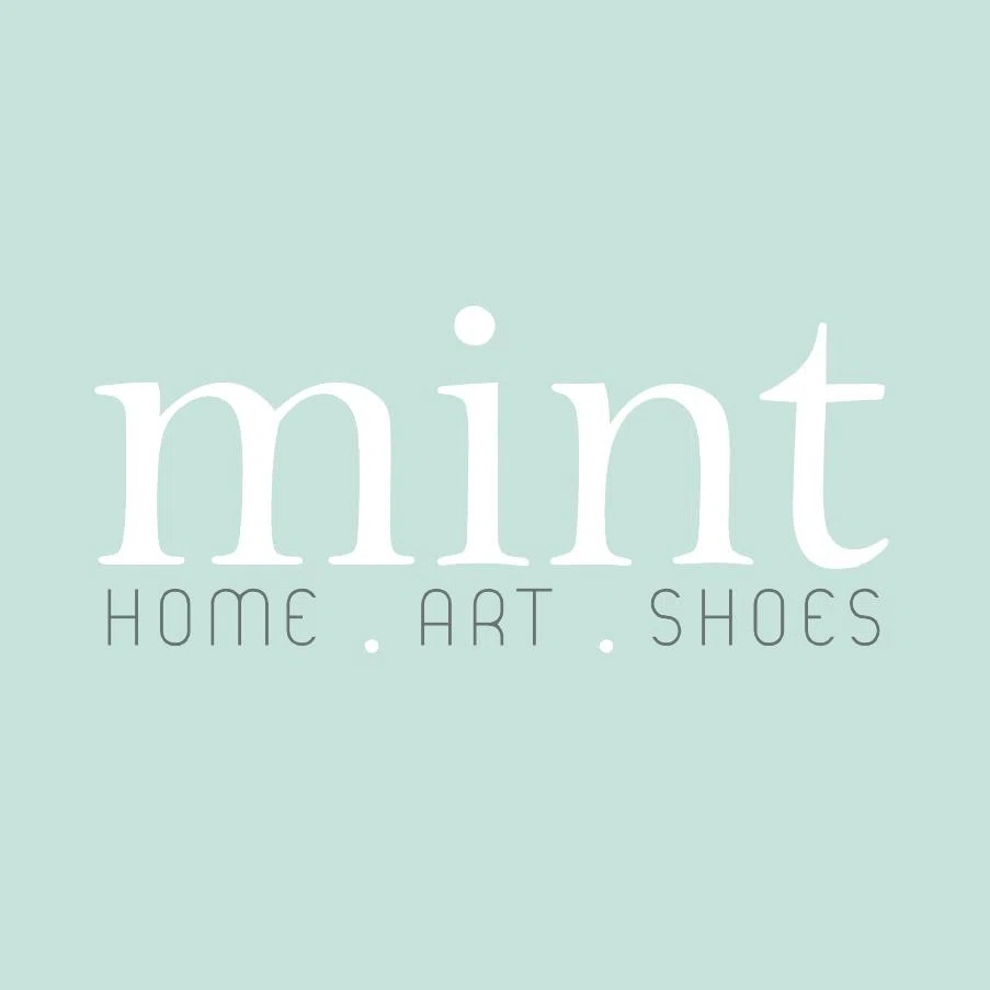 Mint. Promo Codes & Coupons