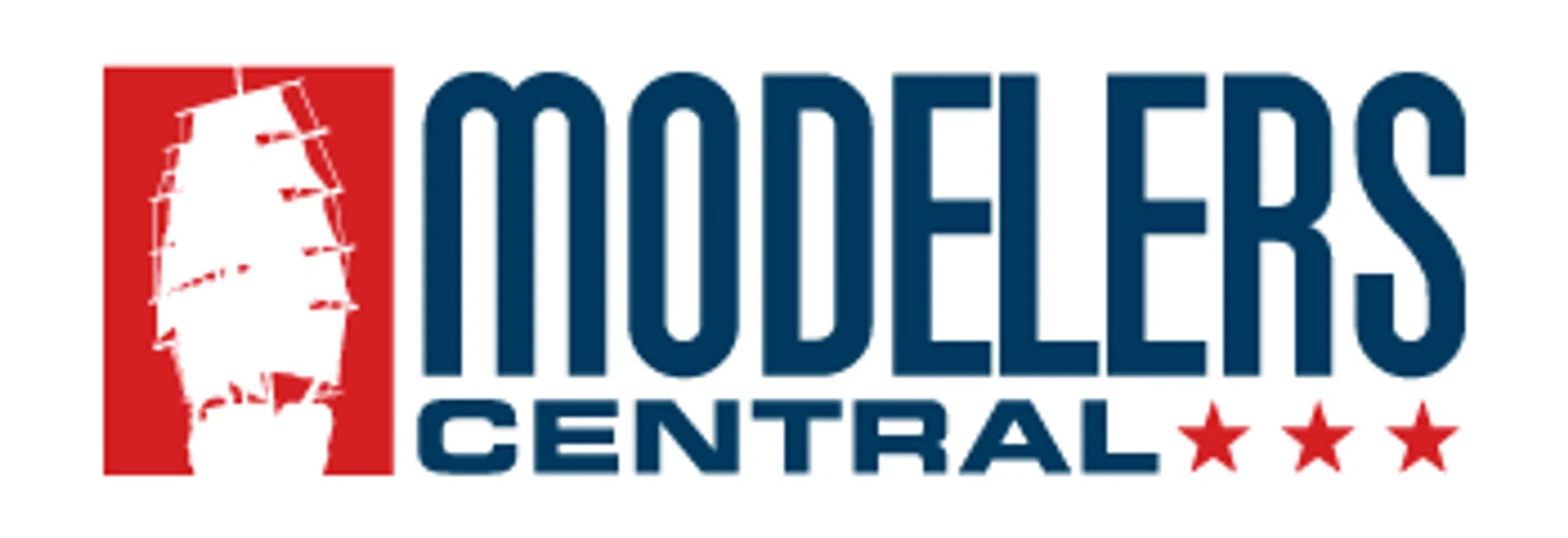 Modelers Central Promo Codes & Coupons