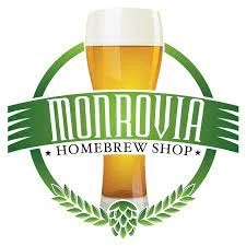 Monrovia Homebrew Shop Promo Codes & Coupons