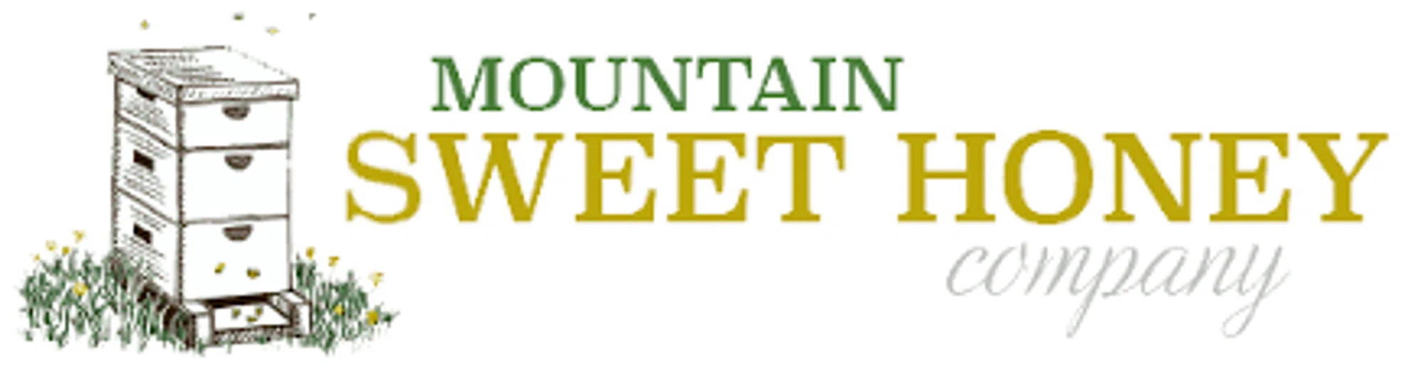 Mountain Sweet Honey Promo Codes & Coupons