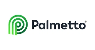 Palmetto Promo Codes & Coupons