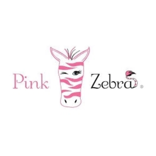 Pink Zebra Promo Codes & Coupons