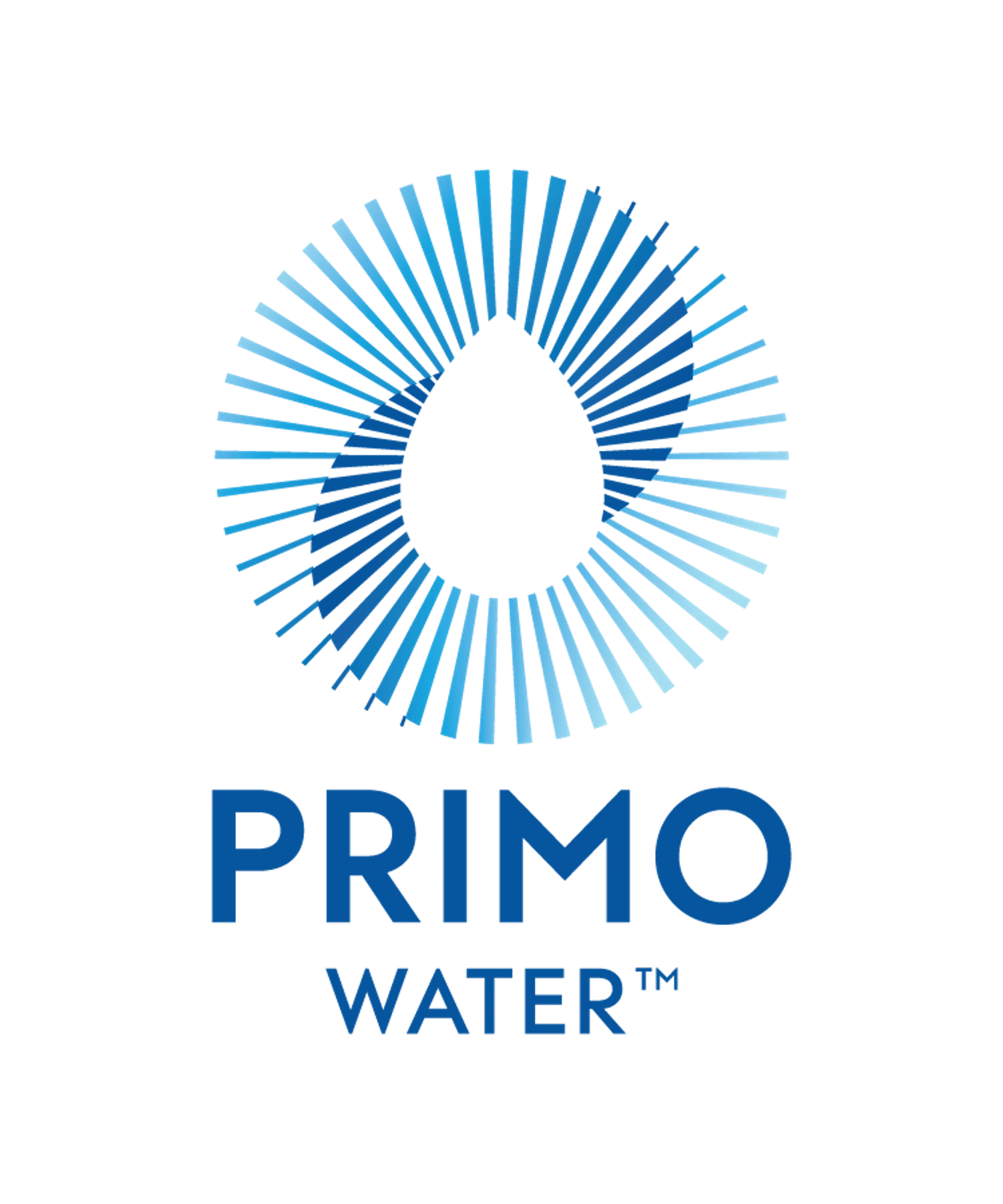 Primo Water Dispensers Promo Codes & Coupons