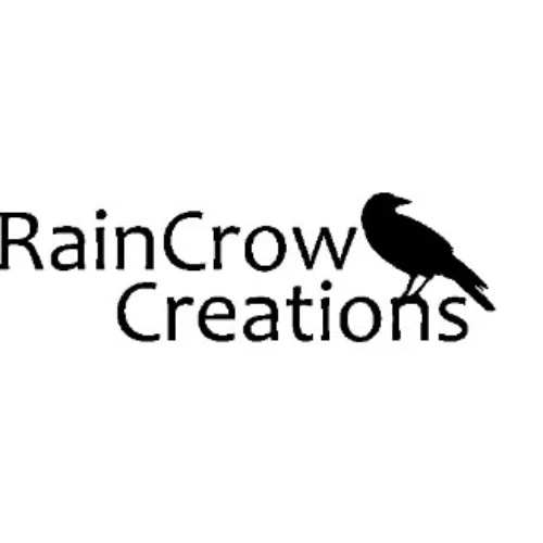 Raincrow Creations Promo Codes & Coupons