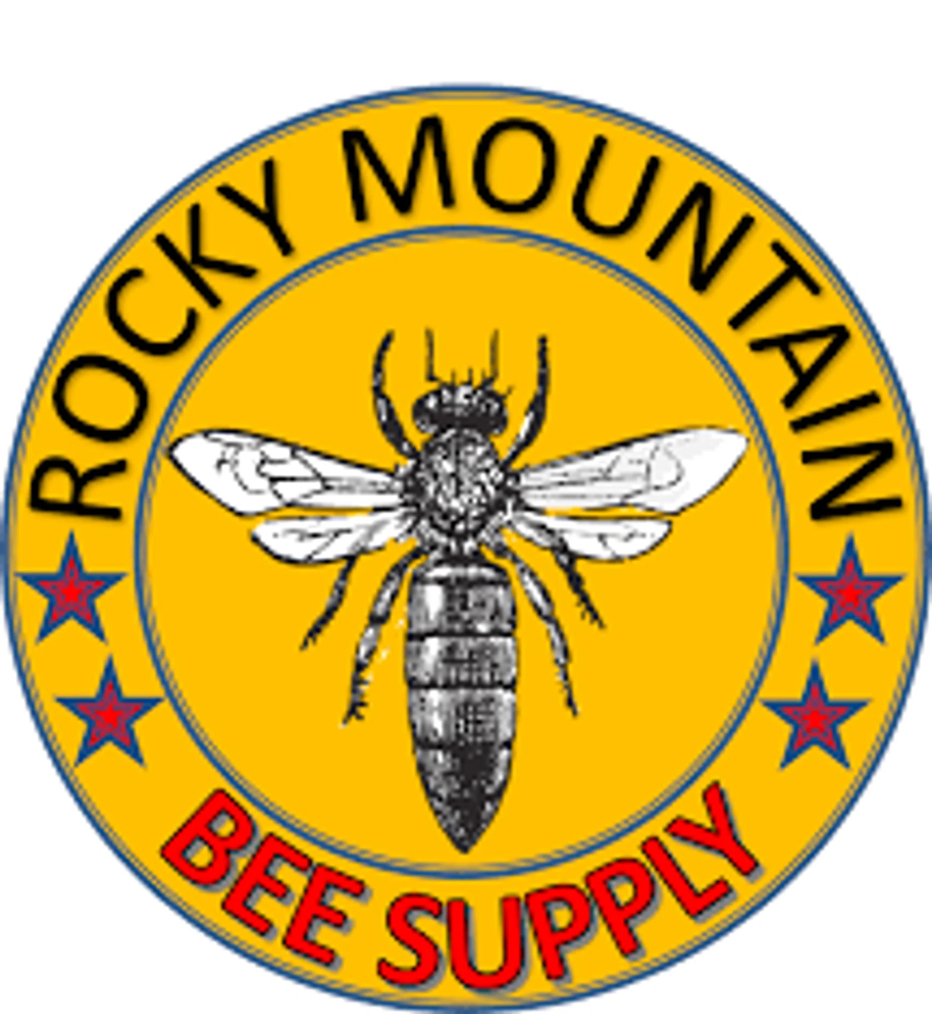 Rocky Mountain Bee Supply Promo Codes & Coupons