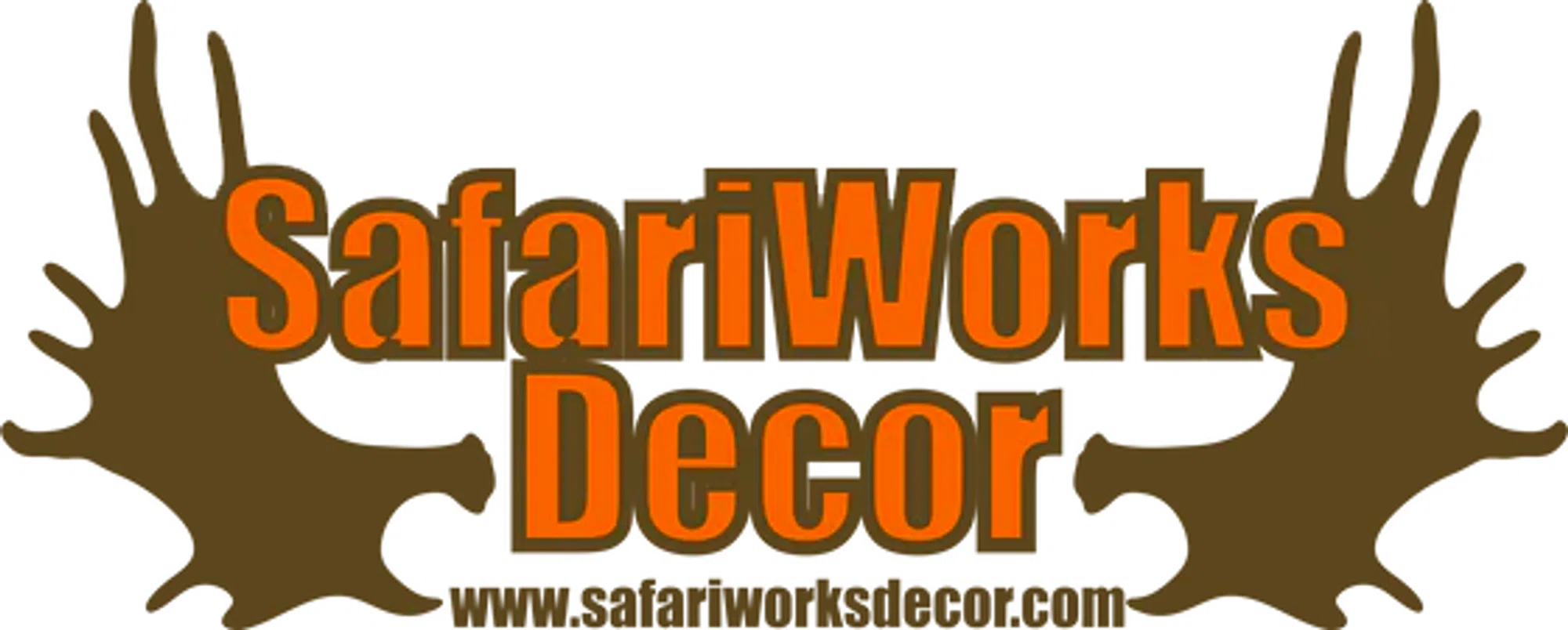 Safariworks Decor Promo Codes & Coupons