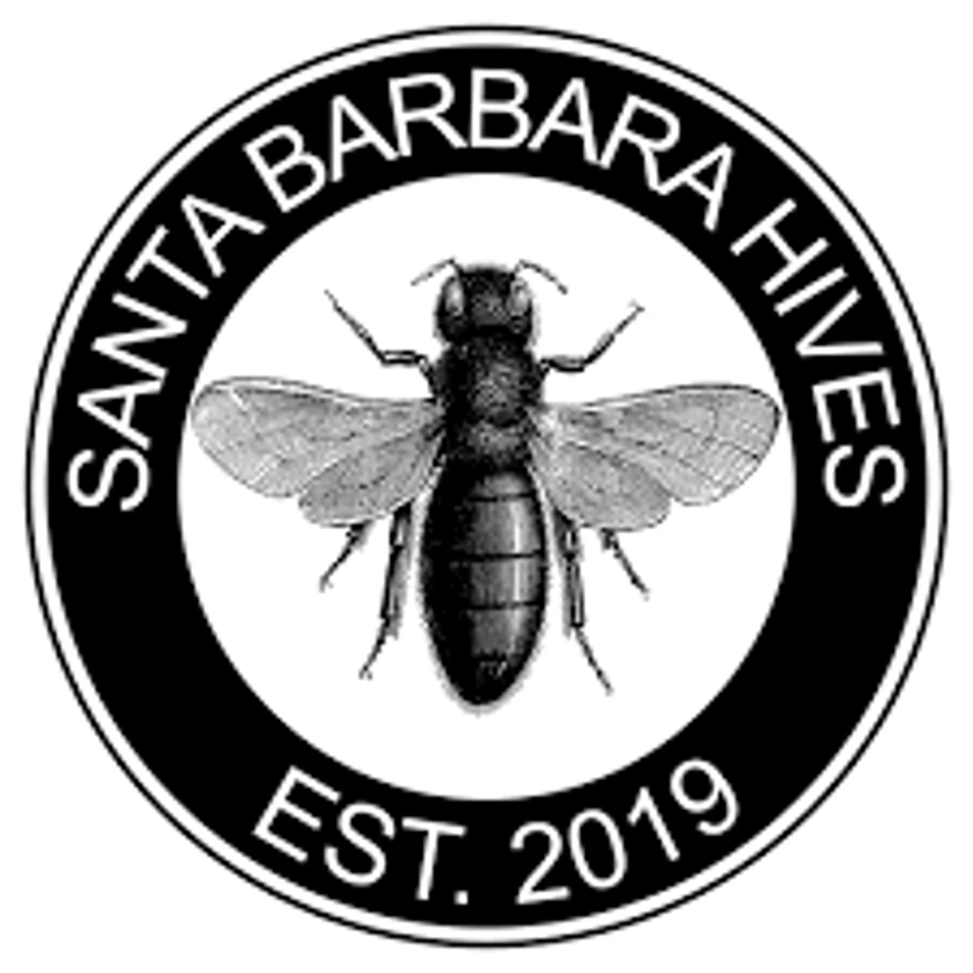 Santa Barbara Hives Promo Codes & Coupons