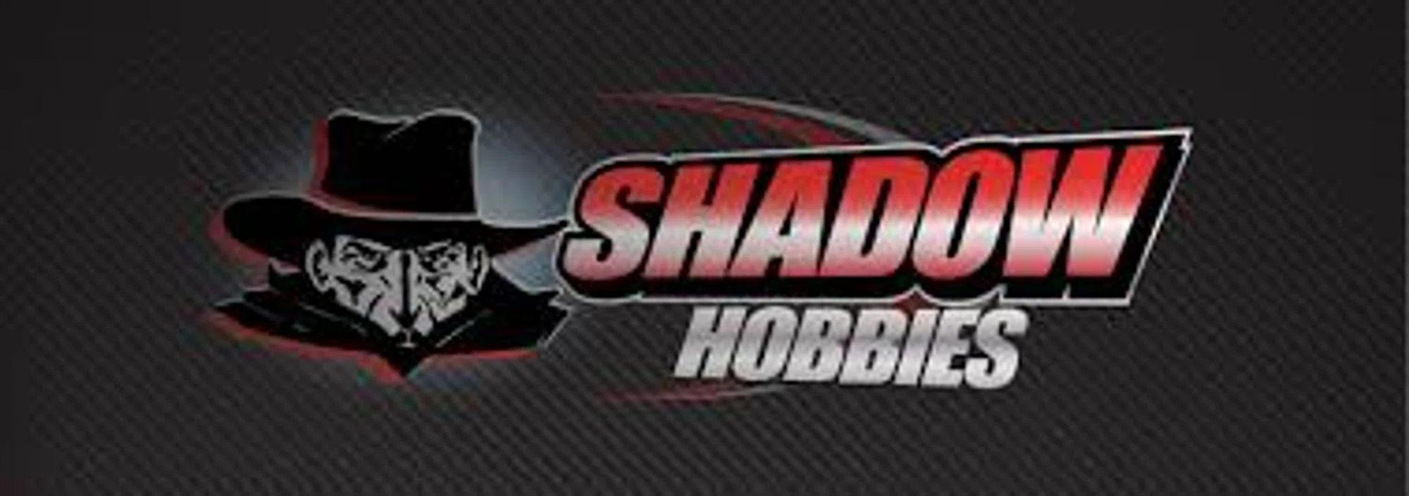 Shadow Hobbies Promo Codes & Coupons