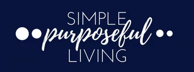 Simple Purposeful Living Promo Codes & Coupons