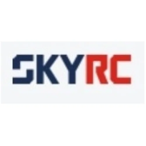 Skyrc Promo Codes & Coupons