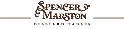 Spencer Marston Promo Codes & Coupons