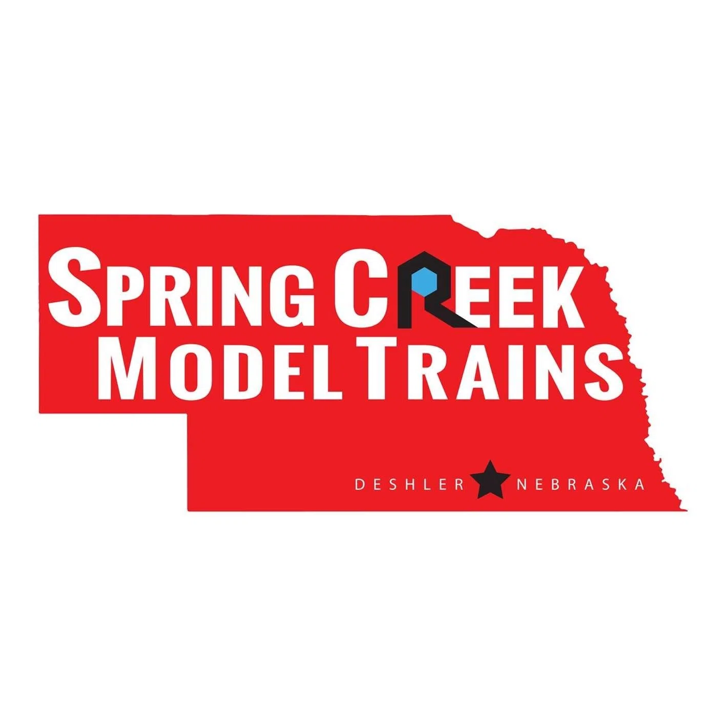 Spring Creek Model Trains Promo Codes & Coupons