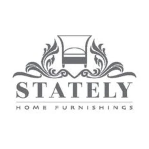 Stately Promo Codes & Coupons