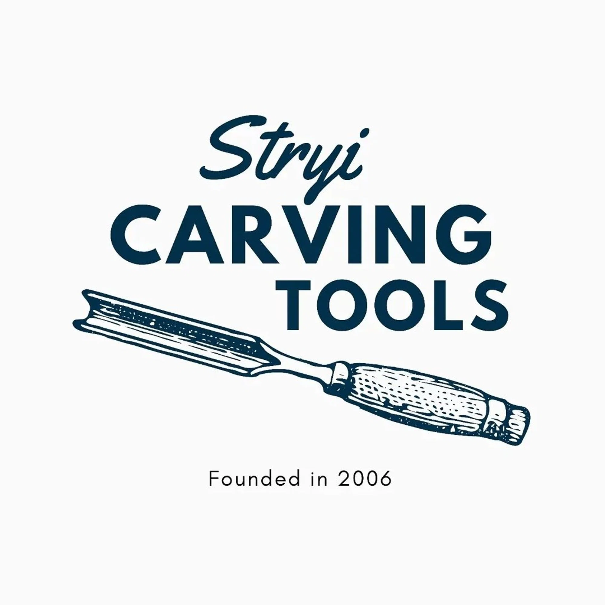 Stryi Carving Tools Promo Codes & Coupons