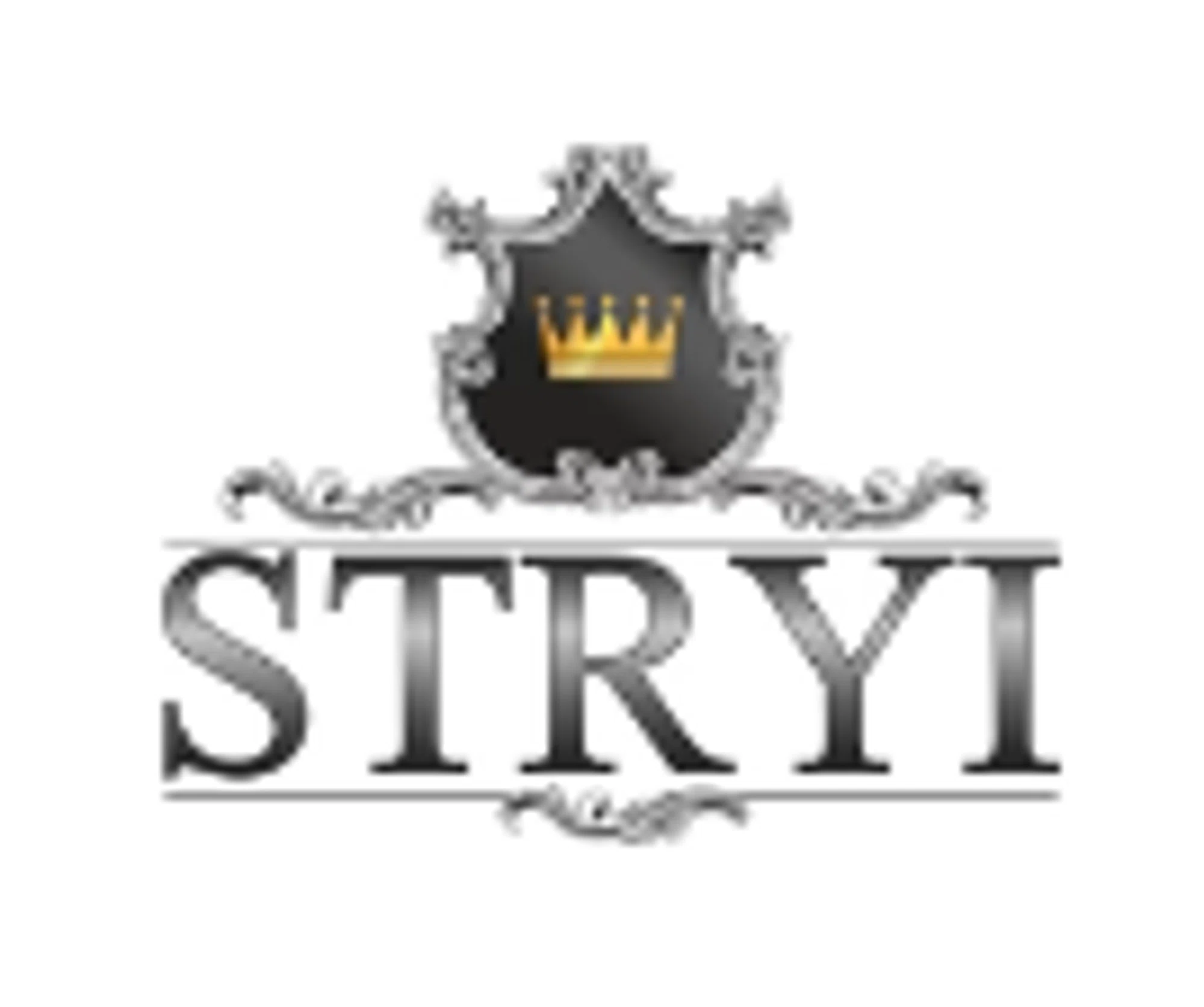 Stryi Promo Codes & Coupons