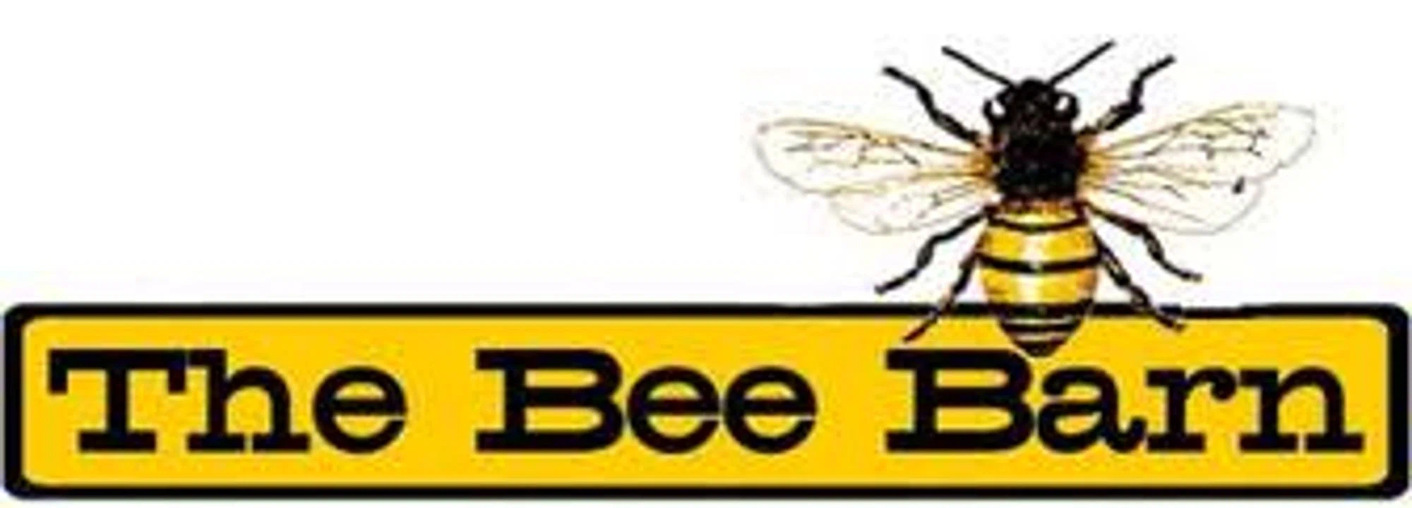 The Bee Barn Promo Codes & Coupons