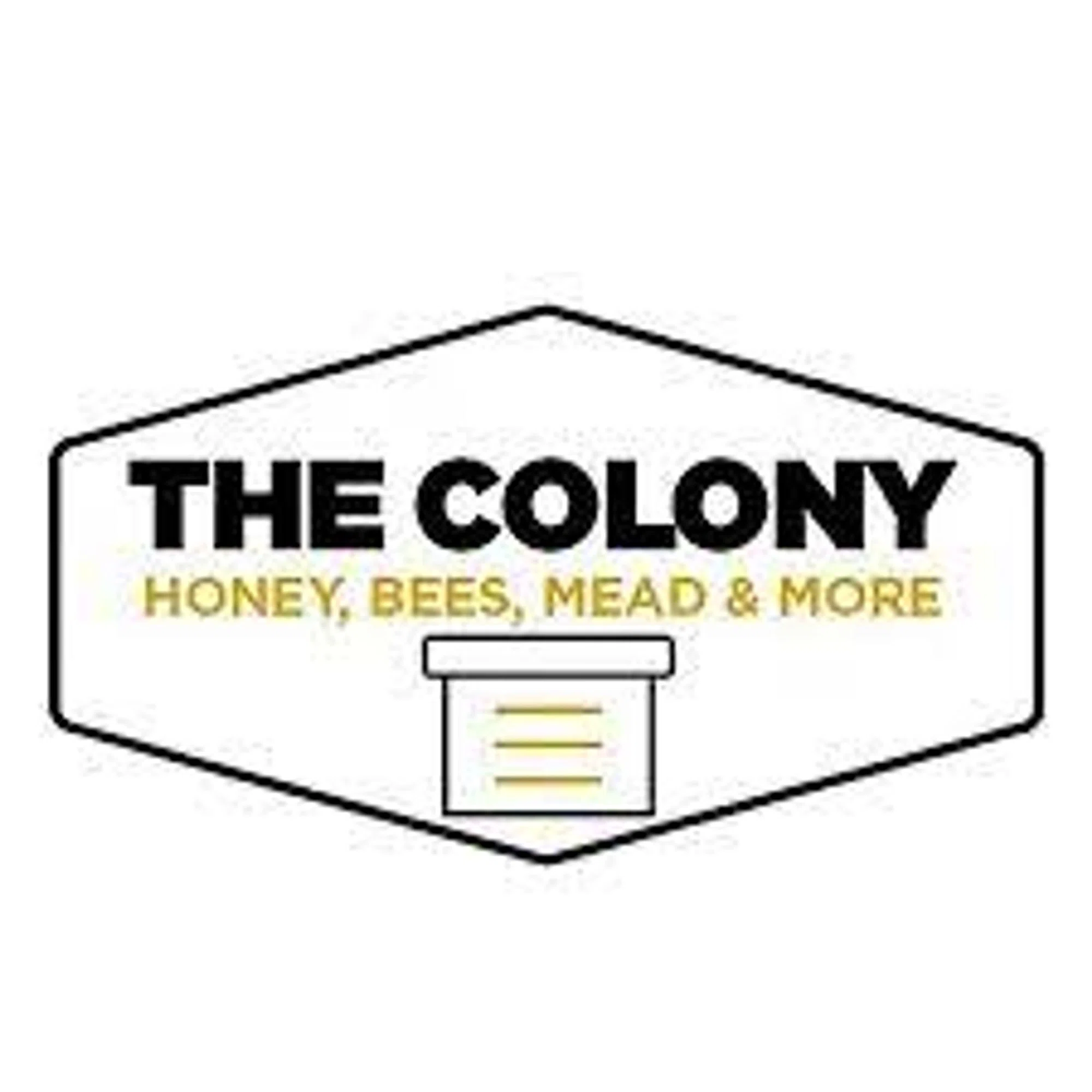 The Colony Ma Promo Codes & Coupons