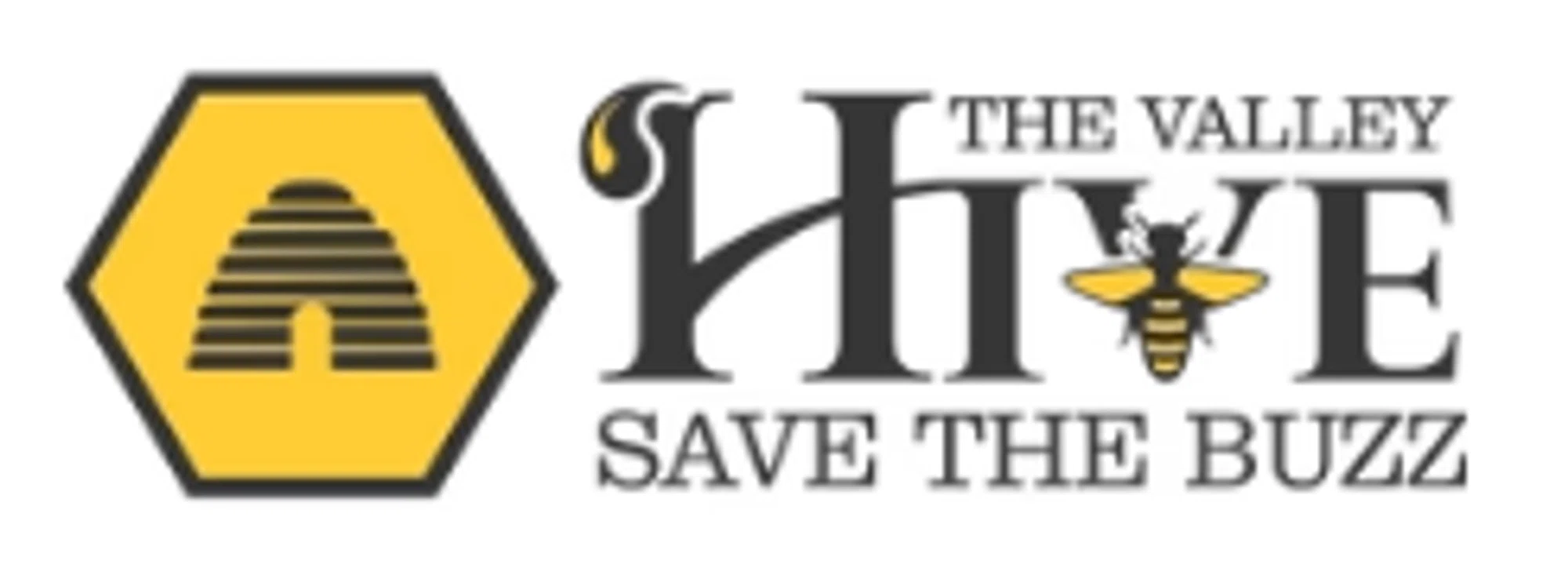 The Valley Hive Promo Codes & Coupons