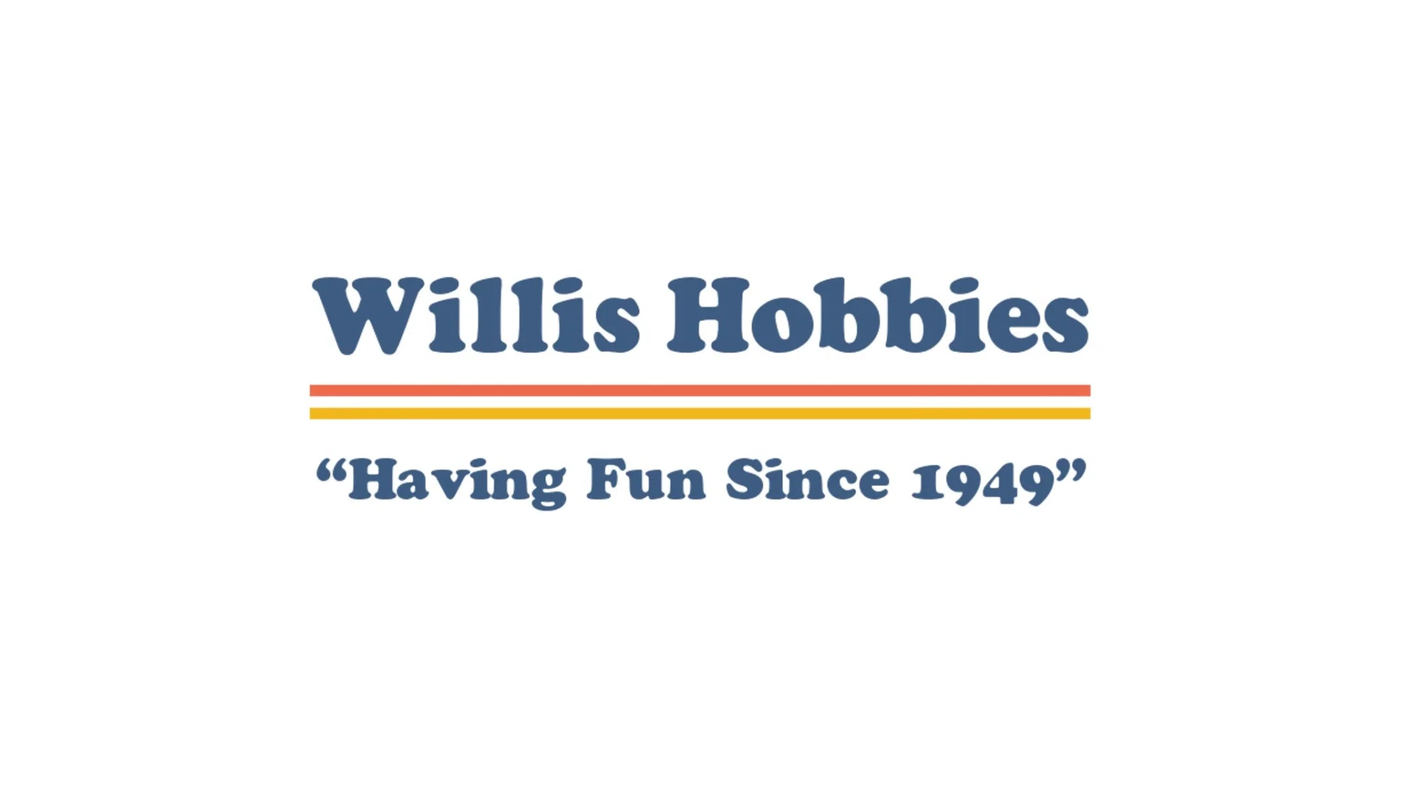 Willis Hobbies Promo Codes & Coupons