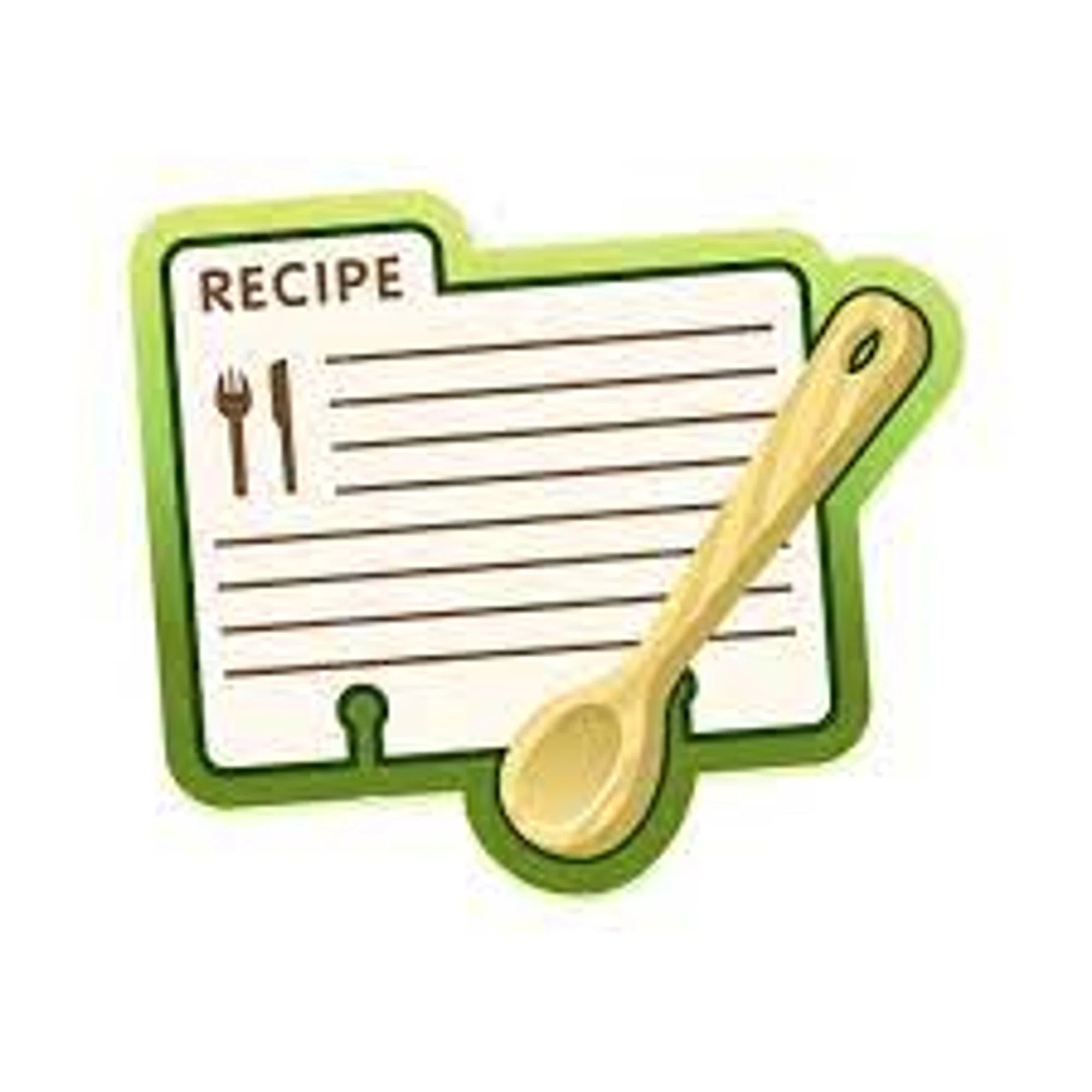 Ai Recipe Writer Promo Codes & Coupons