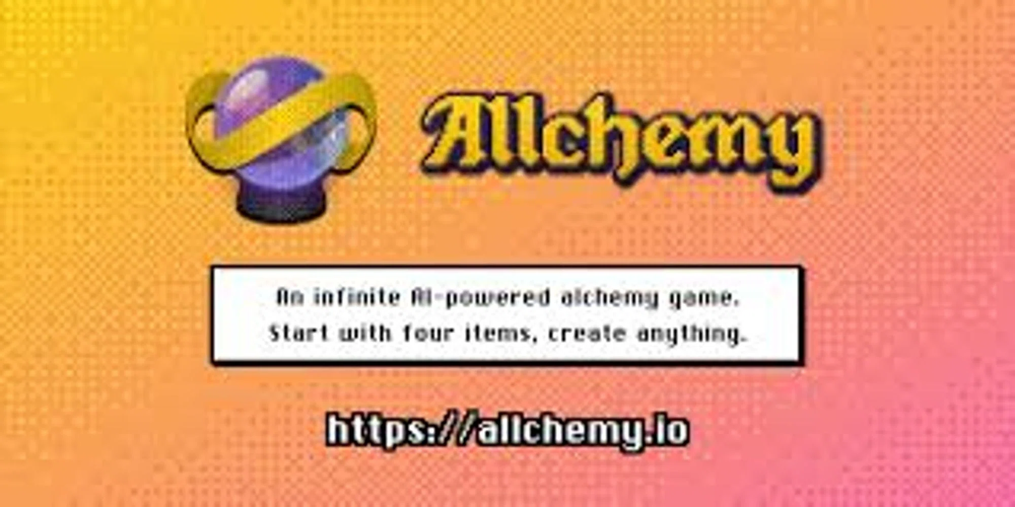 Allchemy Promo Codes & Coupons