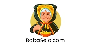 Baba Selo Promo Codes & Coupons