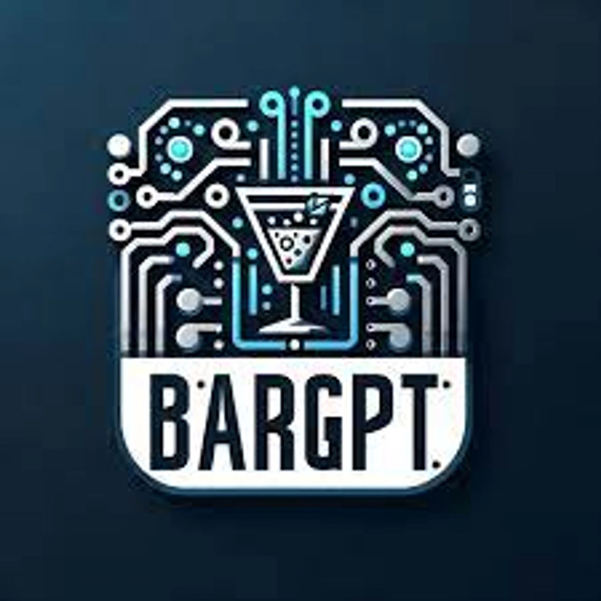 Bargpt Promo Codes & Coupons