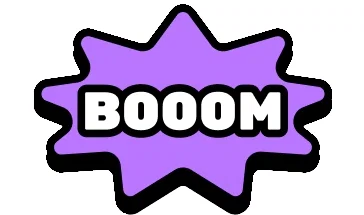 Booom Promo Codes & Coupons