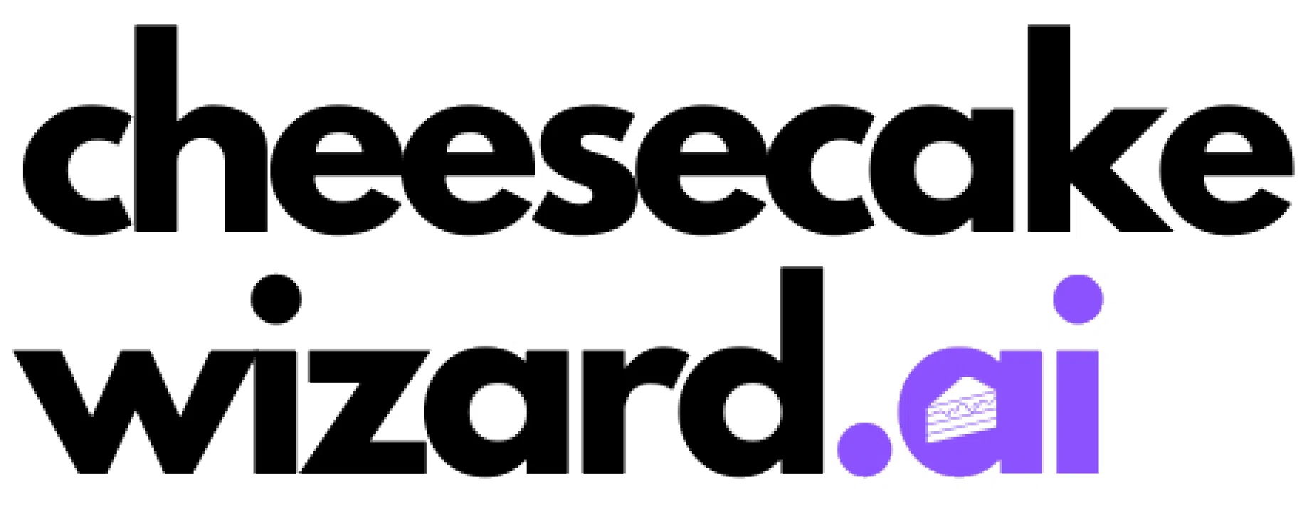 Cheesecakewizard.Ai Promo Codes & Coupons