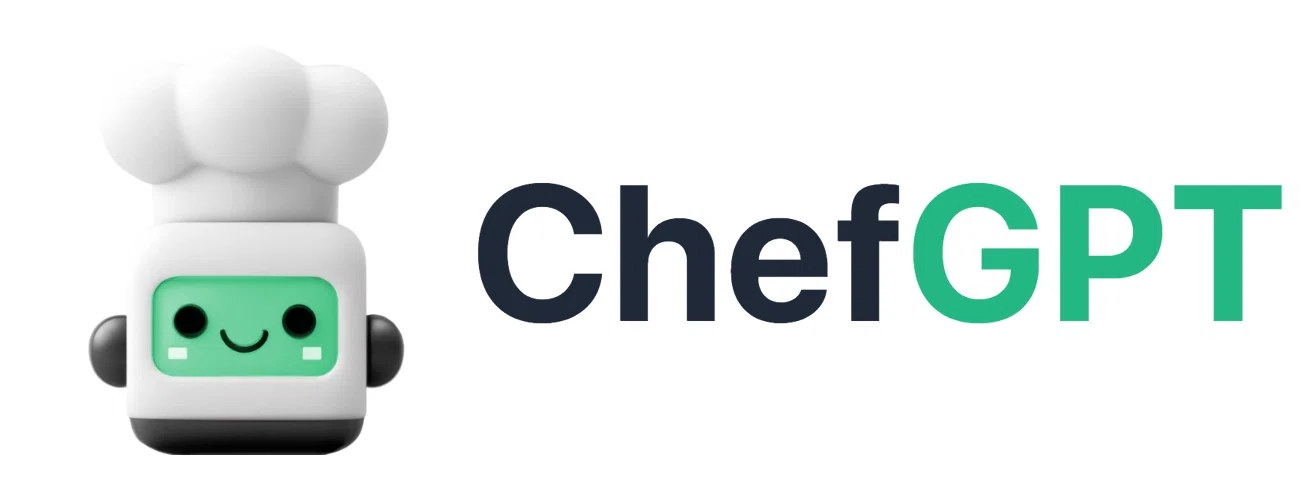 Chefgpt Promo Codes & Coupons