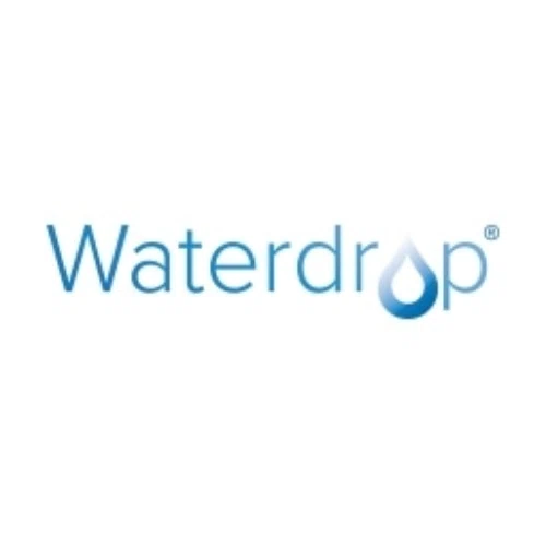 Water Filter Promo Codes & Coupons