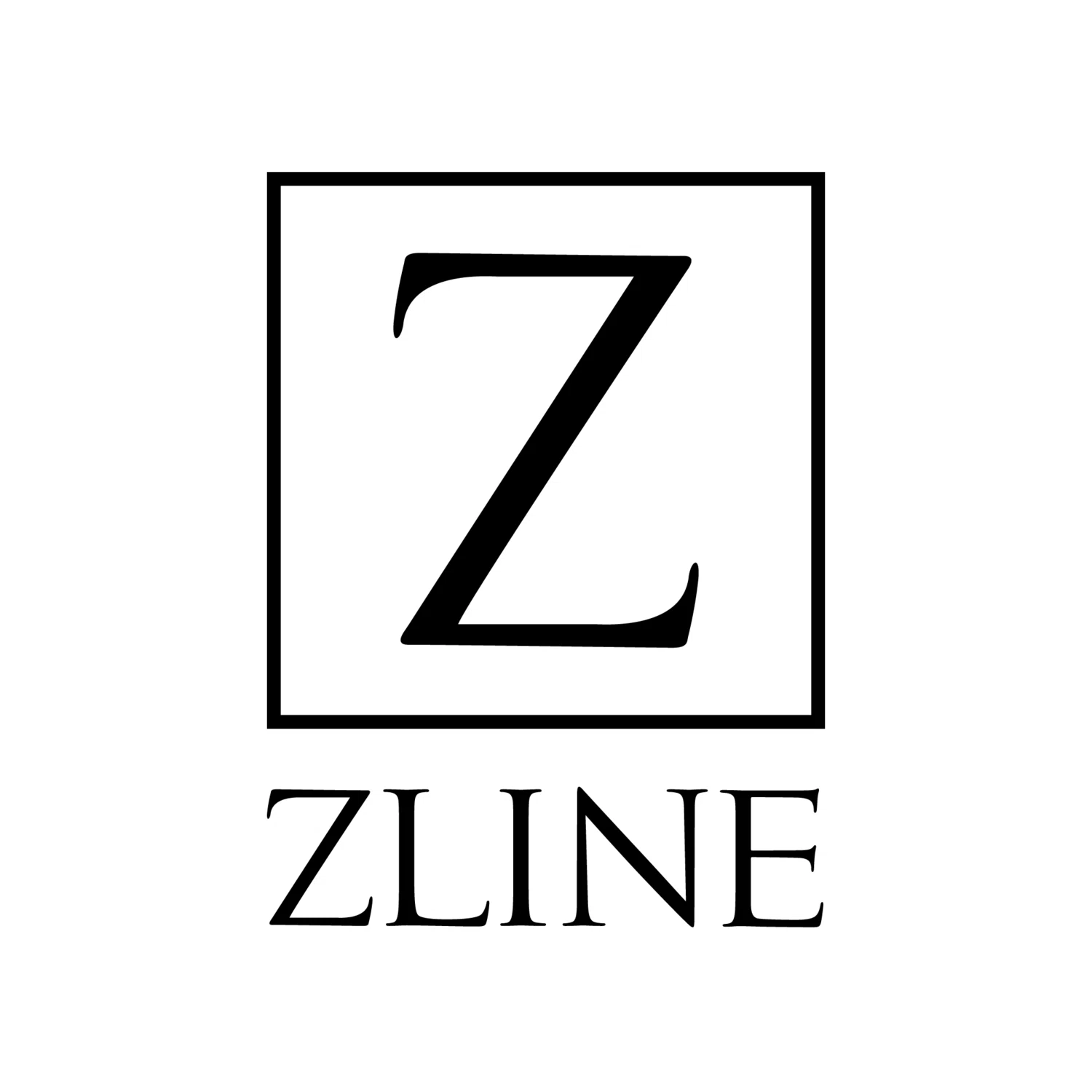 Zline Promo Codes & Coupons