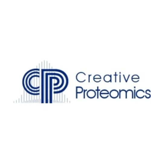 Creative Proteomics Promo Codes & Coupons