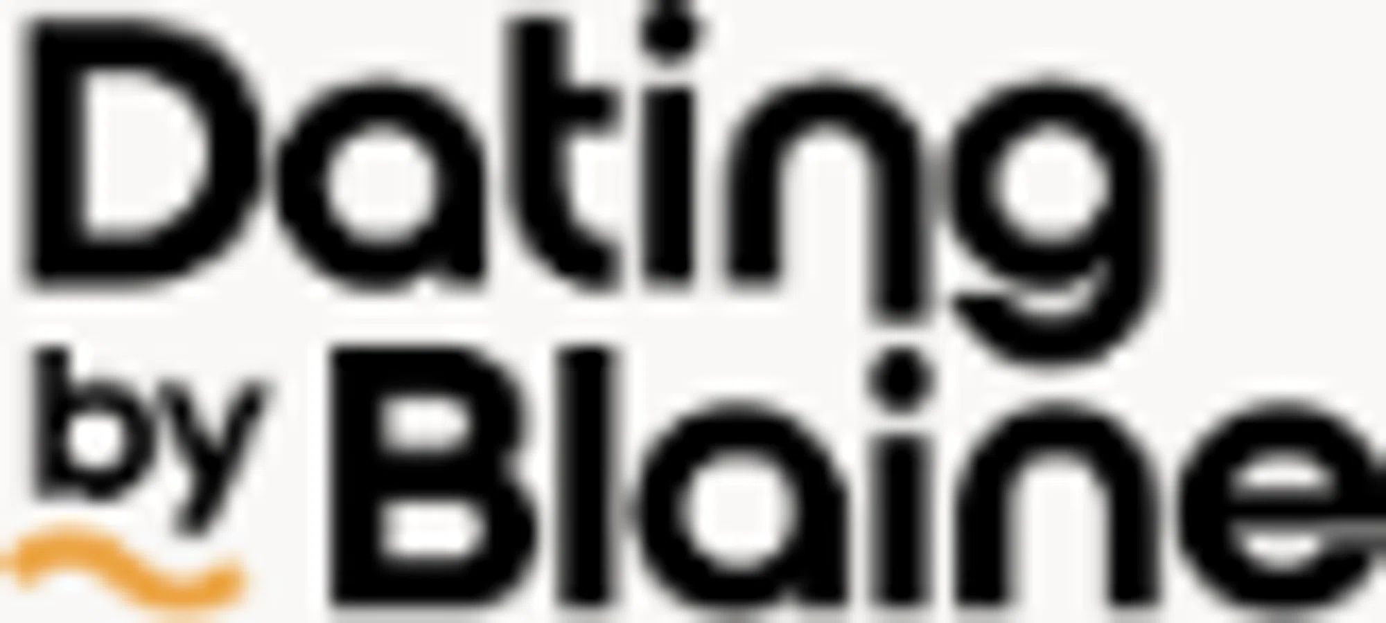 Datingbyblaine.Com Promo Codes & Coupons