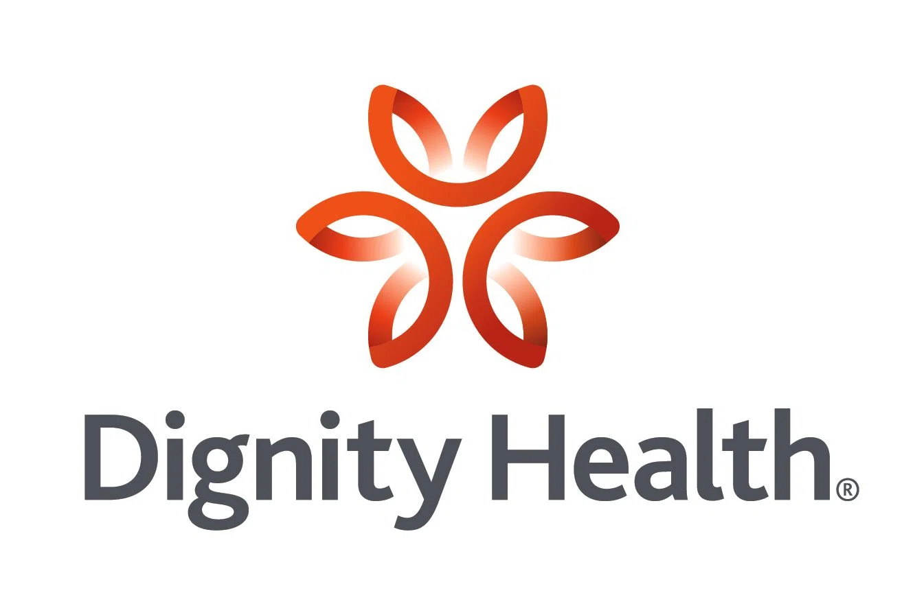 Dignity Health Promo Codes & Coupons