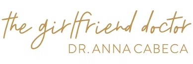 Dr. Anna Cabeca Promo Codes & Coupons